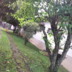 Casa à venda com 4 quartos, sendo 3 suítes,  em Vila Áurea, Poá, SP