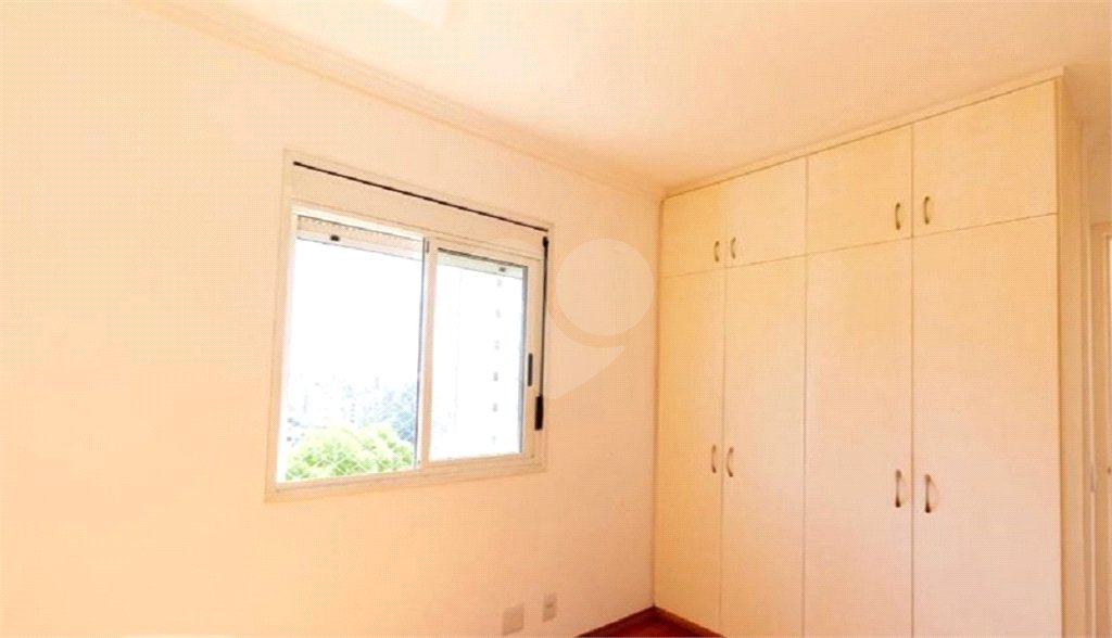 Apartamento à venda com 1 suíte em Paraíso do Morumbi, São Paulo, SP