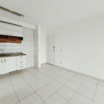 Apartamento à venda ou para alugar com 2 quartos em Vila Anastácio, São Paulo, SP