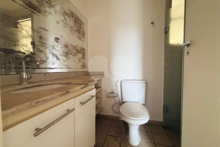 Apartamento à venda com 3 quartos, sendo 1 suíte, em Jardim Piratininga, Sorocaba, SP