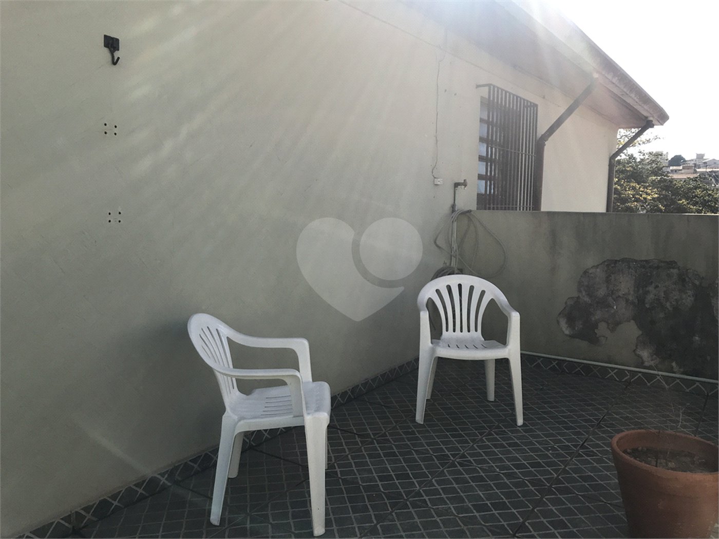 Sobrado à venda com 2 quartos em Santana, São Paulo, SP