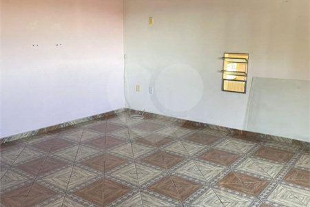 Casa à venda com 4 quartos em Jardim Cruz Alta, Várzea Paulista, SP
