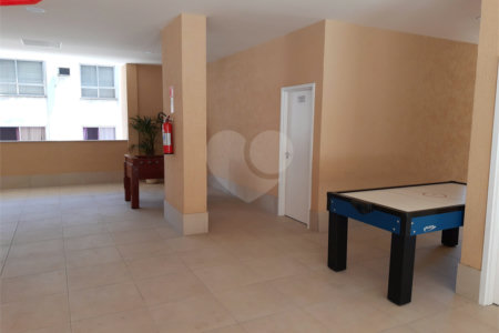 Apartamento à venda com 3 quartos, sendo 1 suíte, em Méier, Rio de Janeiro, RJ