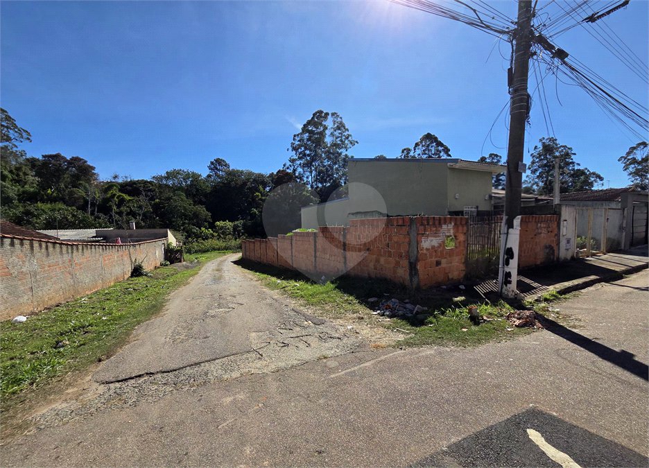 Terreno à venda em Vila Nova Itapetininga, Itapetininga, SP