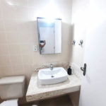 Apartamento com 2 dormitórios à venda, 139 m² por R$ 580.000,00 - Jardim São Miguel - Guarujá/SP