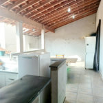 Casa à venda com 3 quartos, sendo 1 suíte,  no condomínio Altos de Poa, Poá - SP