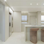 Apartamento Residencial à venda, Boqueirão, Santos - AP0901.