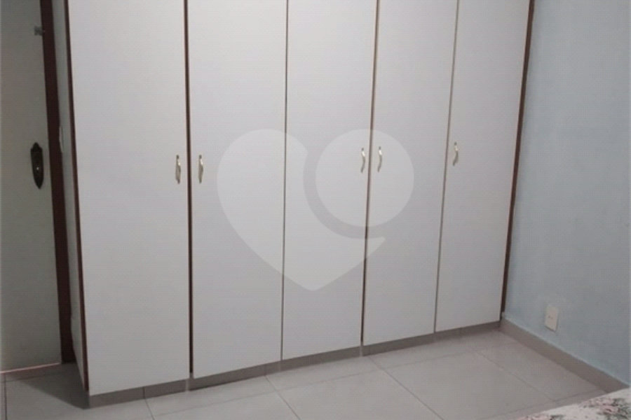 Sobrado à venda com 3 quartos em Casa Verde, São Paulo, SP