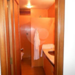Apartamento à venda com 4 quartos, sendo 2 suítes,  em Paraisópolis, São Paulo, SP