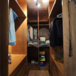 Apartamento à venda com 2 quartos em Cambuci, São Paulo, SP