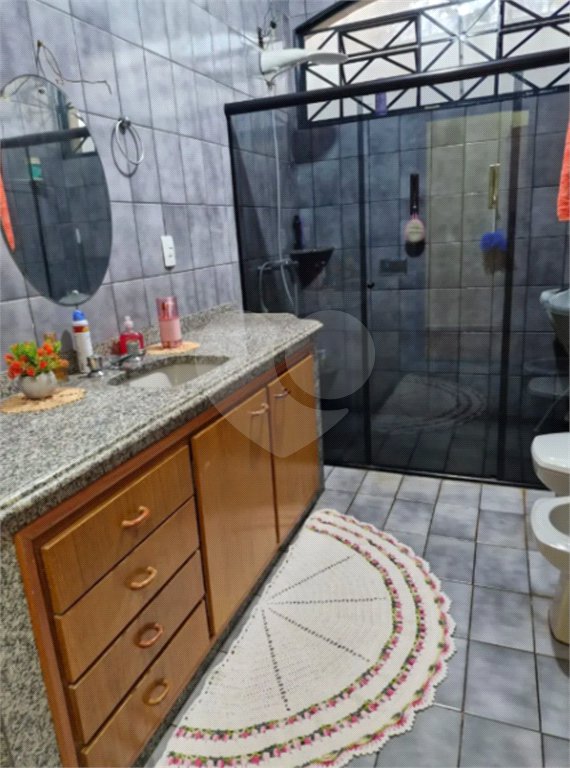 Casa à venda com 3 quartos, sendo 2 suítes, em Parque Residencial Cidade Universitária, Ribeirão Preto, SP