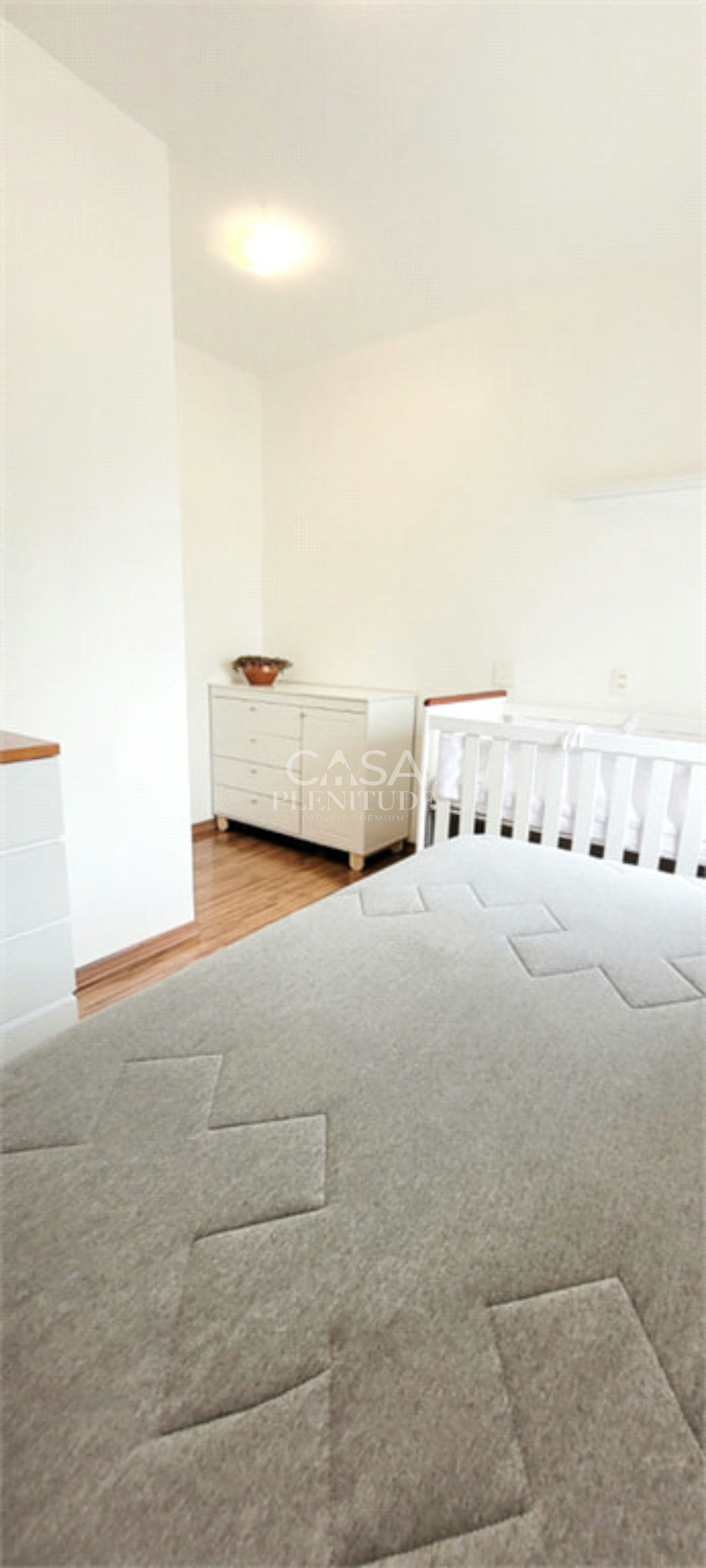 Apartamento à venda com 2 suítes em Vila Mariana, São Paulo, SP