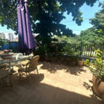 Casa à venda com 5 quartos, sendo 3 suítes, em Jardim Bonfiglioli, São Paulo, SP