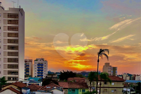 Apartamento à venda ou para alugar com 3 quartos, sendo 1 suíte,  em Lapa, São Paulo, SP