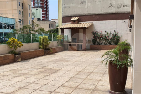 Apartamento à venda com 3 quartos em Méier, Rio de Janeiro, RJ