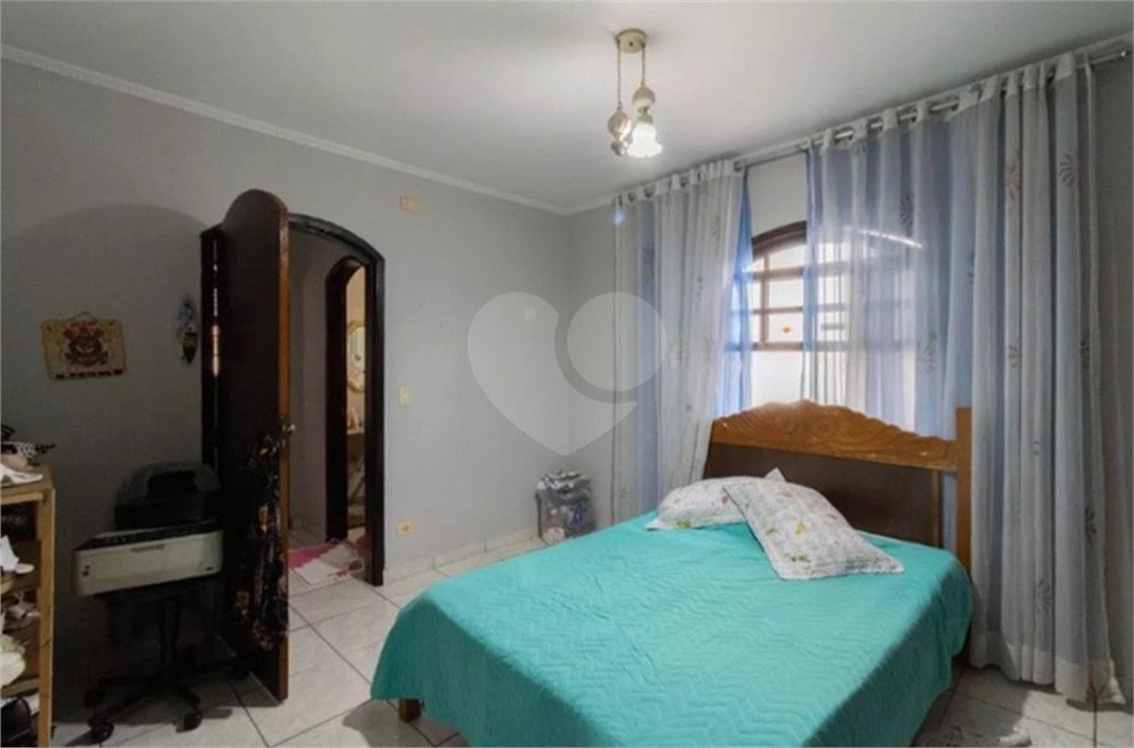 Casa à venda com 2 quartos, sendo 1 suíte, em Jardim Santa Clara, Guarulhos, SP