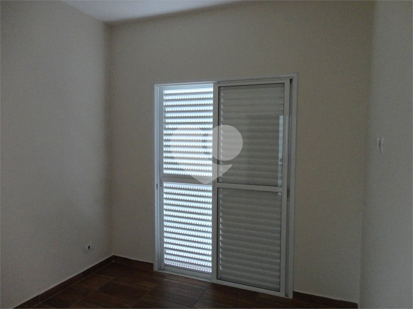 Casa de Vila à venda com 3 suítes em João Xxiii, Vinhedo, SP