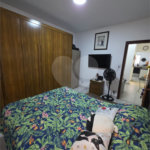 Casa Térrea à venda com 2 quartos em Jardim Brasil, Atibaia, SP