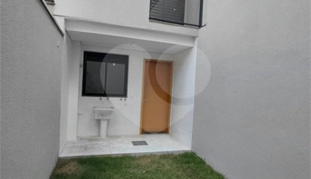 Sobrado para alugar com 3 quartos, sendo 2 suítes,  em Freguesia do Ó, São Paulo, SP