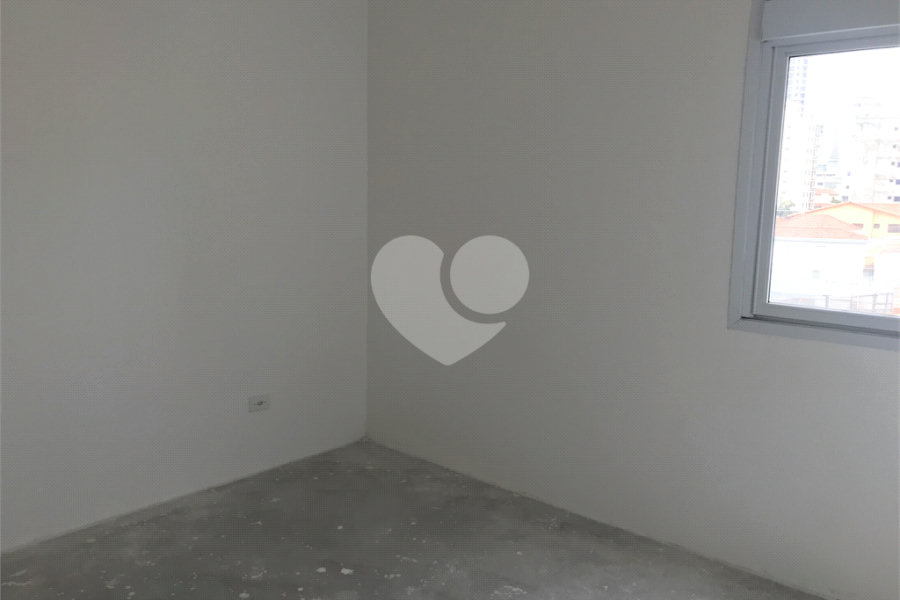 Apartamento à venda com 3 quartos, sendo 1 suíte, em Tucuruvi, São Paulo, SP