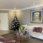 Apartamento Residencial à venda, Boqueirão, Santos - AP1629.