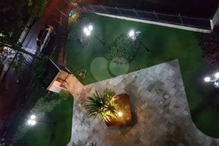 Apartamento à venda com 3 quartos, sendo 1 suíte, em Vila Andrade, São Paulo, SP