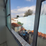 Apartamento à venda com 1 quarto em Casa Verde, São Paulo, SP