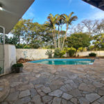 Casa à venda com 3 quartos, sendo 1 suíte, no Centro, Araçoiaba da Serra, SP