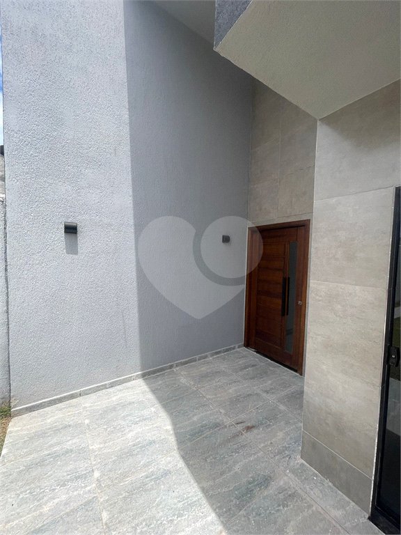 Casa à venda com 2 quartos, sendo 1 suíte, no condomínio Parque Guará, Rio de Janeiro - RJ