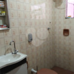 Casa à venda com 3 quartos em Vila Nova Cintra, Mogi das Cruzes, SP