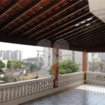 Prédio à venda em Vila Madalena, São Paulo, SP