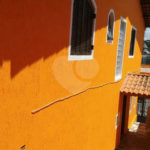 Sobrado à venda com 4 quartos em Pirituba, São Paulo, SP
