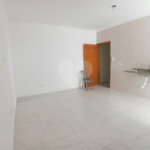 Apartamento à venda com 1 quarto em Santana, São Paulo, SP