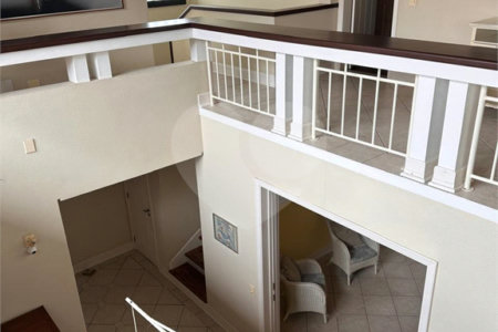 Sobrado à venda com 7 quartos, sendo 6 suítes, em Jurerê Internacional, Florianópolis, SC
