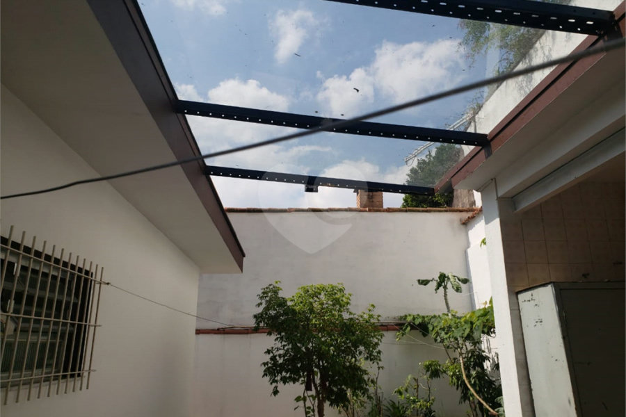 Casa à venda com 2 quartos, sendo 1 suíte, em Tremembé, São Paulo, SP
