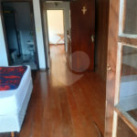 Sobrado à venda com 3 quartos, sendo 1 suíte, em Tremembé, São Paulo, SP