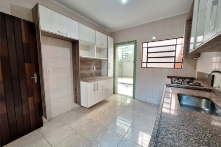 Casa à venda com 3 quartos, sendo 1 suíte, em Nova Vinhedo, Vinhedo, SP