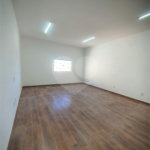 Sala para alugar no Centro, Vinhedo, SP