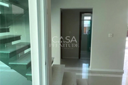 Casa em condomínio à venda com 4 suítes em Jardim Residencial Horizontes de Sorocaba, Sorocaba, SP