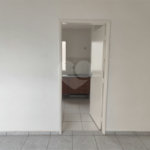 Apartamento à venda com 2 quartos em Jardim Íris, São Paulo, SP