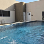 Apartamento à venda ou para alugar com 2 quartos, sendo 1 suíte,  em Jardim São Carlos, Sorocaba, SP