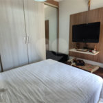 Casa à venda com 3 quartos, sendo 1 suíte, no condomínio Indefinido_ernani Pinto_439, São Paulo - SP