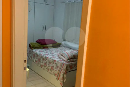 Casa para alugar com 2 quartos, sendo 1 suíte, em Jardim Santa Izabel, Hortolândia, SP