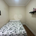 Sobrado à venda com 3 quartos, sendo 1 suíte, em Vila Nivi, São Paulo, SP