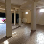 Casa para alugar em Jardim Bela Vista, Itapetininga, SP