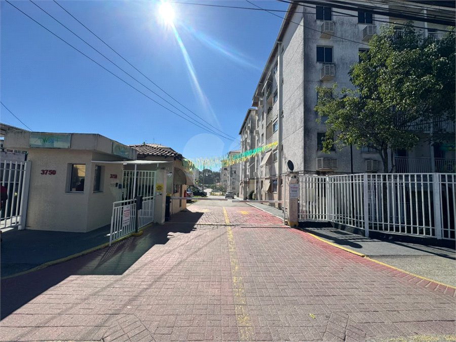 Condomínio à venda com 2 quartos em Adriana, Rio de Janeiro, RJ