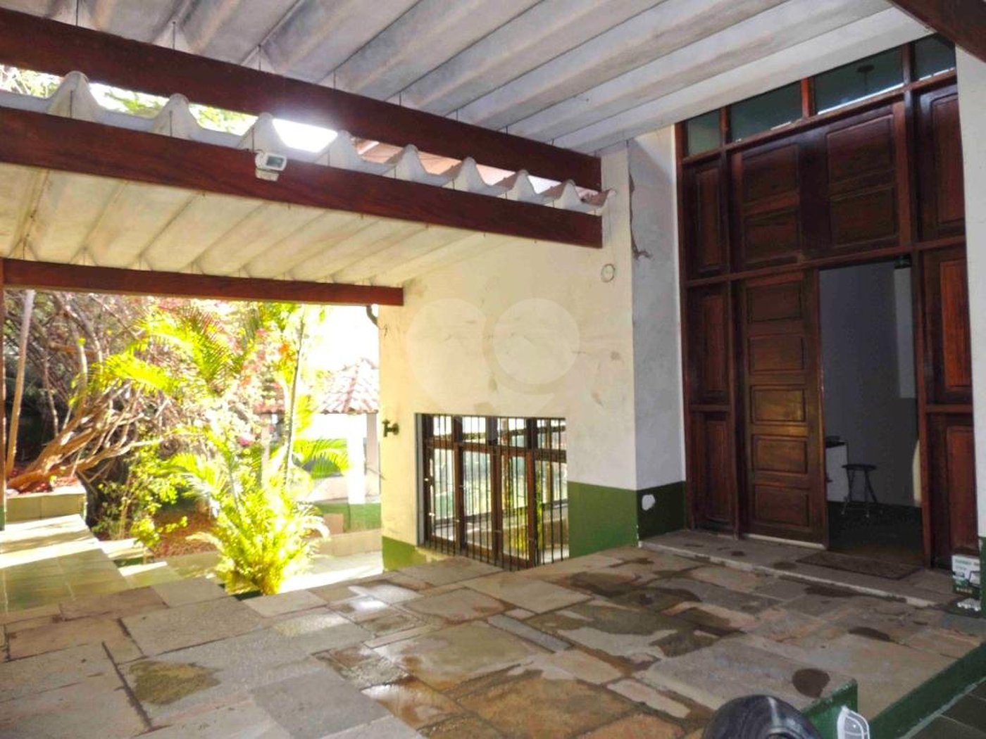 Casa de Vila à venda com 4 quartos, sendo 2 suítes, em Jardim dos Estados, São Paulo, SP