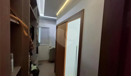 Sobrado à venda com 3 suítes em Ipiranga, São Paulo, SP