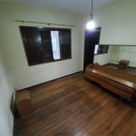 Casa à venda com 4 quartos, sendo 2 suítes, em Parque Esmeralda, São Paulo, SP