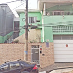 Casa à venda com 2 quartos, sendo 1 suíte, em Vila Aurora (zona Norte), São Paulo, SP